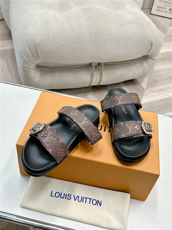 20251128184535958 190